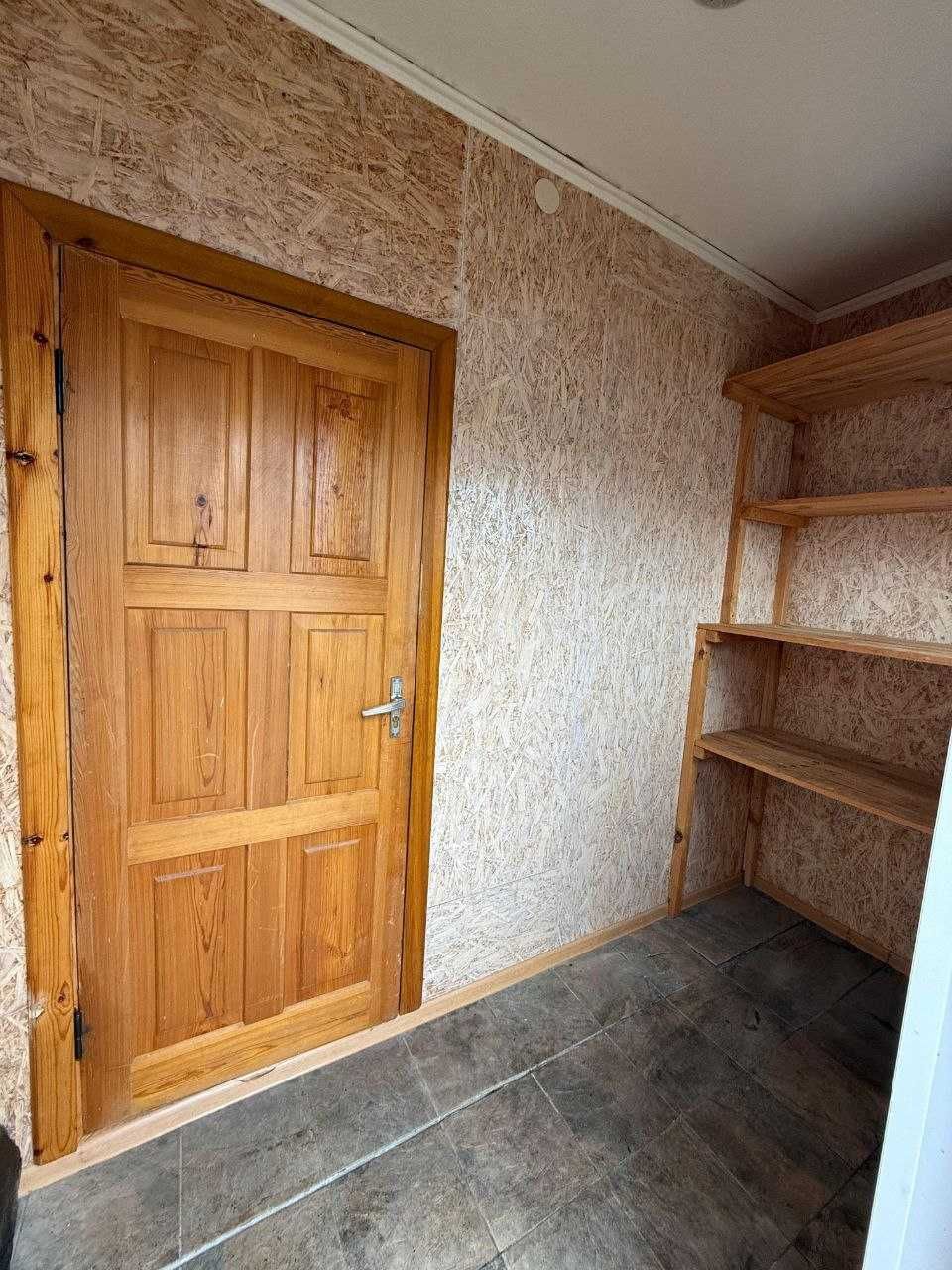 Продам шикарный дом мкр Северный по доступной цене