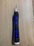 Braun Bluetooth Четка за Зъби
