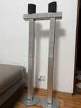 Sistem home cinema Sony 5.1