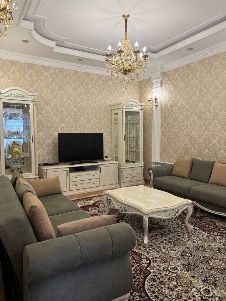 Продажа дома Махаля  Домрабад 16 гор больница 3.8 соток