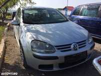 Dezmembrez Golf5