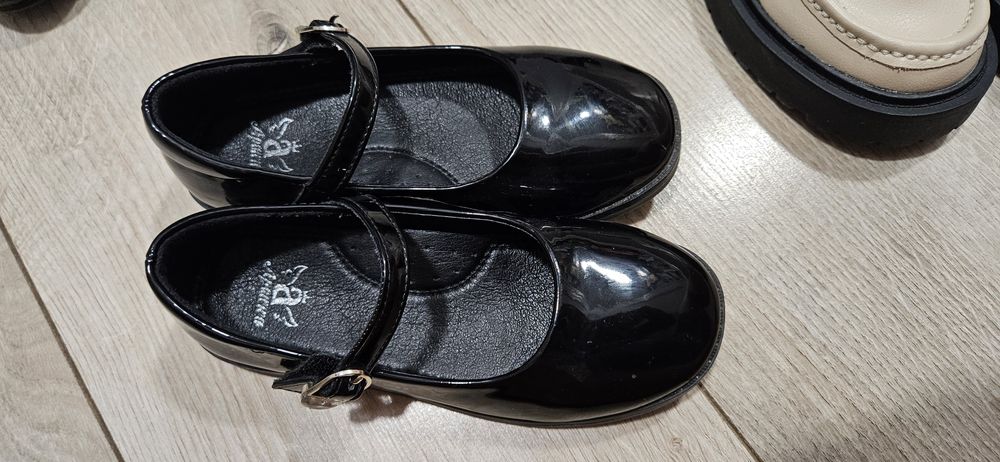 Pantofi fetite 30