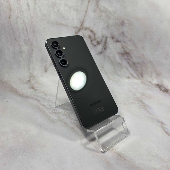 Samsung Galaxy S24 FE Караганда Ерубаева 54) Лот 794987