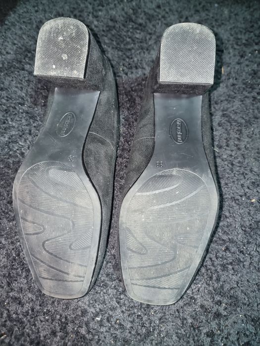 Lot sandale /pantofi