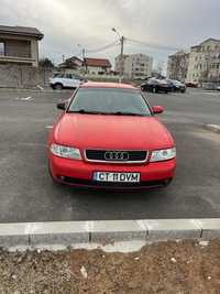 Audi a4 b5 1.9 TDI