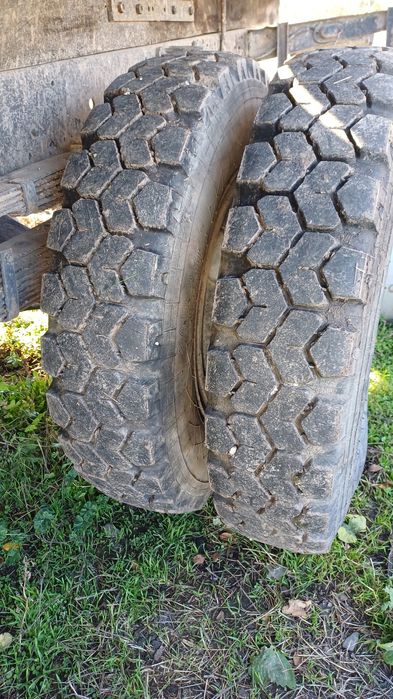 Газ 53 перкинс на части