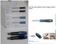 Cutter Profesional MARTOR