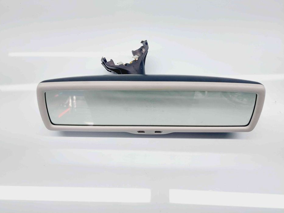 Oglinda retrovizoare Volkswagen Touran (1T1, 1T2) [Fabr 2003-2010] Fa