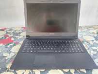 Laptop Lenovo B51-80