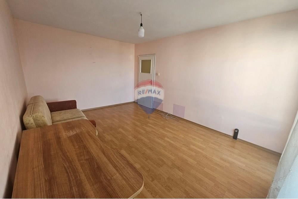 Дава се под наем Двустаен апартамент в Варна, Владислав Варненчик - 60 кв.м за 382.5 € - Снимка #7