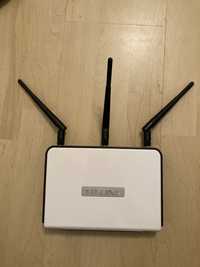 Router wireless TP-Link TL-WR941ND