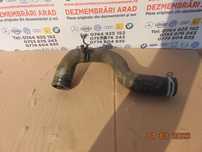Conducta apa Ford 1.0 puma coducta racire ford puma 1.0 euro 6 furtun
