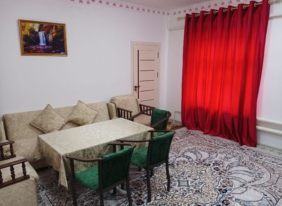 Аренда квартира суточный!!!