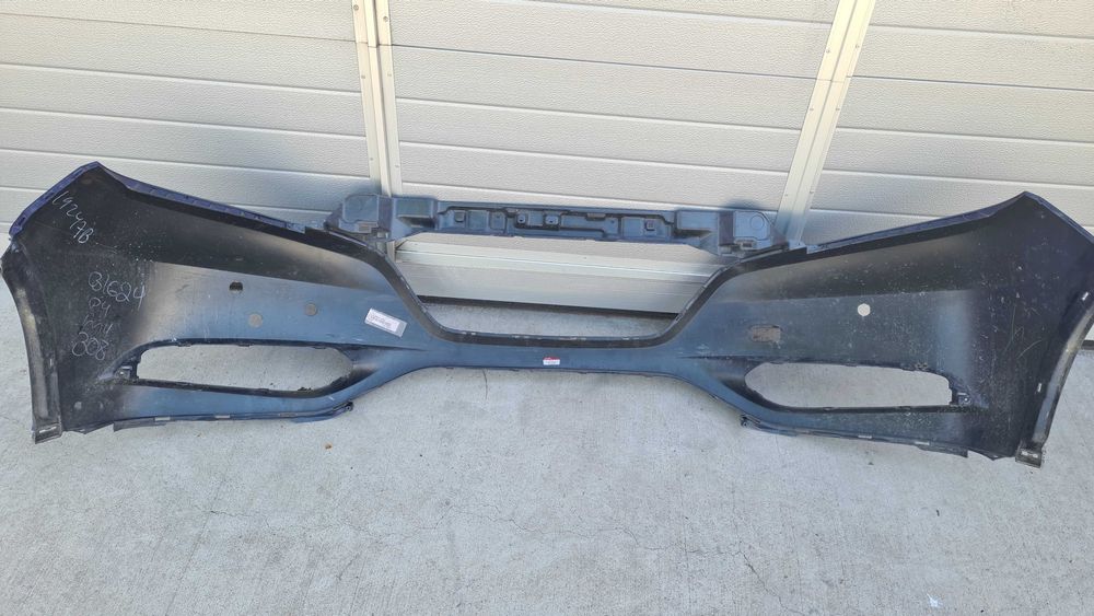 Броня Nissan Нисан Honda HRV  Навара Navara Кашкай Qashqai Juke Джук