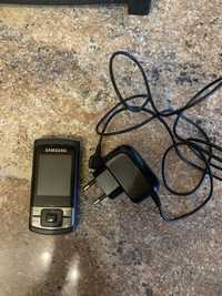 Vand telefon Samsung 3050