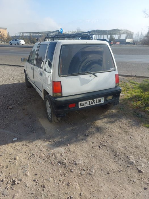 Дайво тико сотилади.