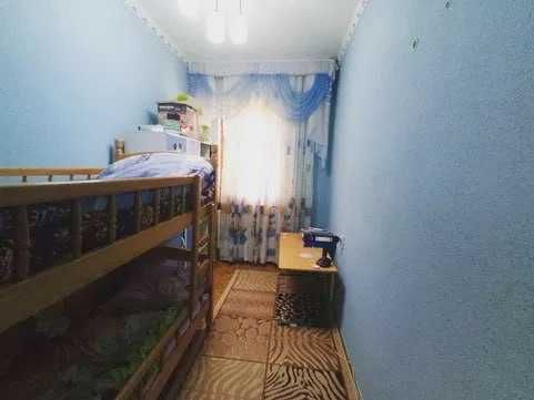 Продаётся квартира Юнусабад17 3 ком 72м2 Ип можно квартира чистый