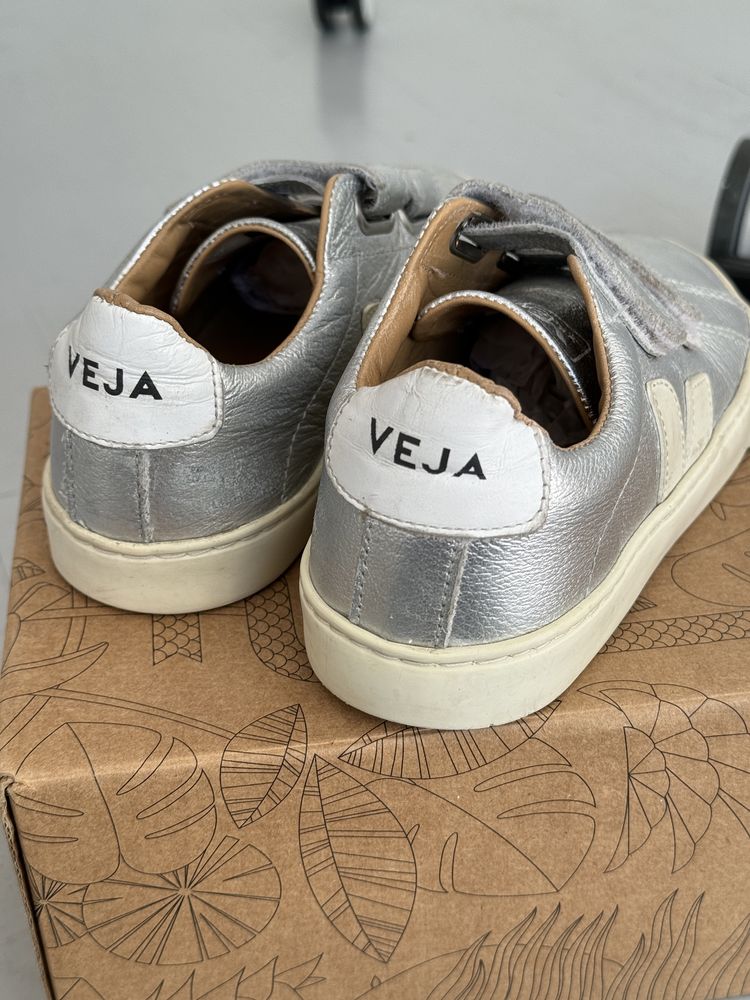 Veja номер 31