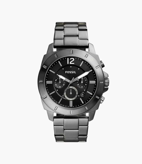 Vand ceas original Fossil - BQ2817, cumparat si adus personal din SUA