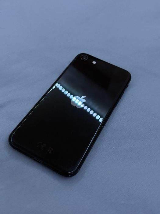 iphone se2020 64gb