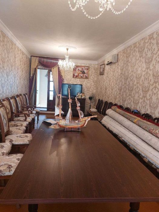 Срочно! Продаю участок 2,7 сотки топовая локация Циалковская КС