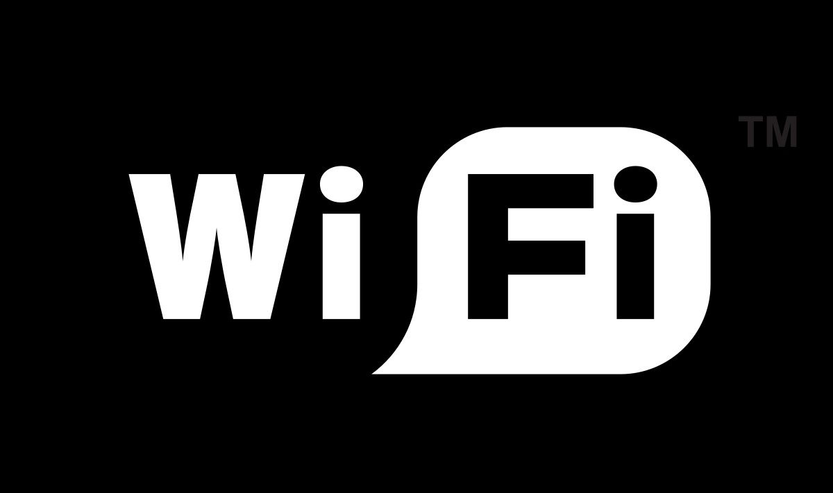 Wi-fi master.                              .