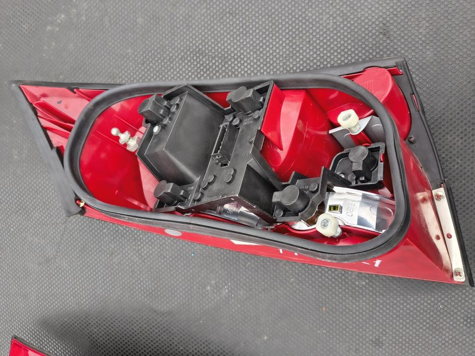 Stopuri stânga/dreapta Audi TT mk1 8N 1998-2006