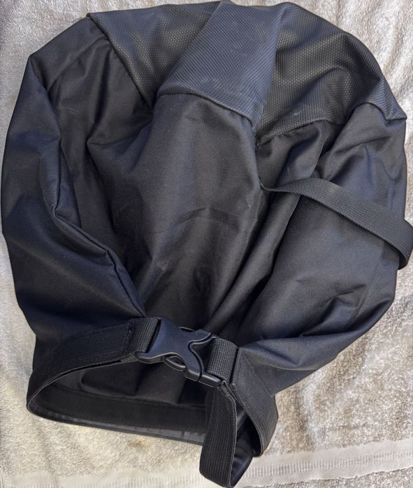 Оригинален Бмв кабел за зареждане на EV Автомобил и хибрид