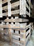 Box paleți 120x80