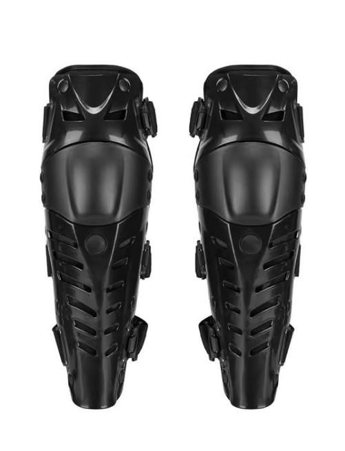 Мото протектори за крака A3895