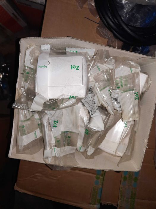 Componente Electrice