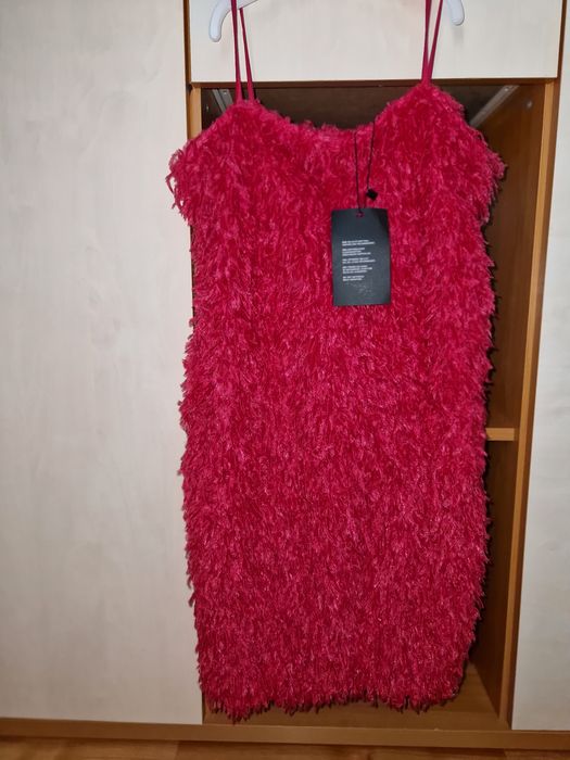 Rochie Vero Moda