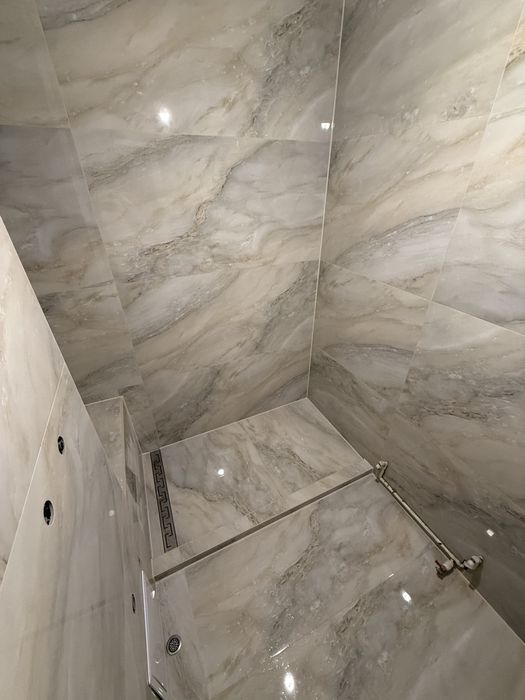 Servicii professionale de baie si placara - calitate garantatā