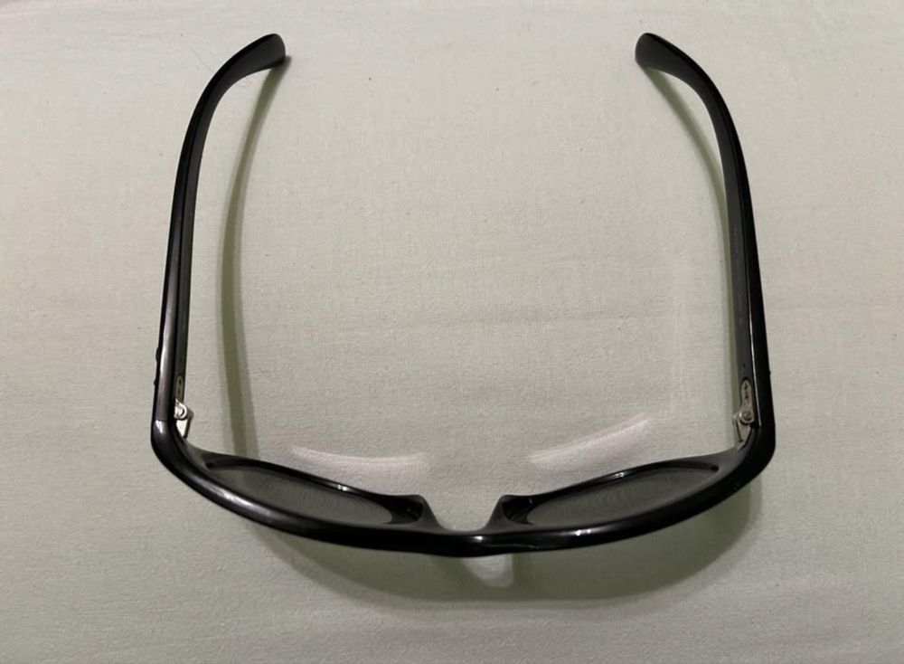 Сльнчеви очила Ray Ban RB 4216 601/11