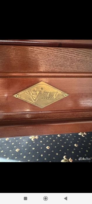 Бильярд столы 1 штук осталось