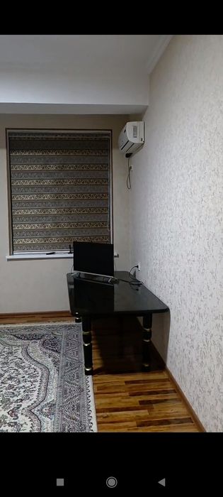 Yangi uy ijaraga beriladi gulverga bormasdan pandani yonida