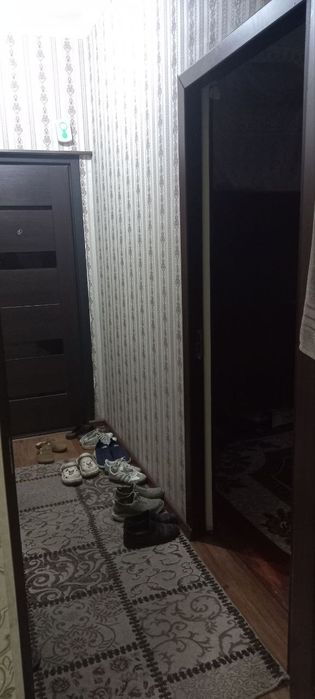 Уй сотилади 3 хонали