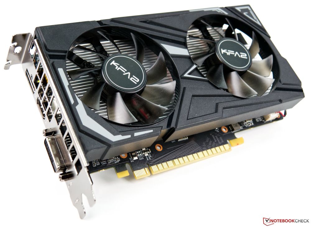 Gtx 1650 super 4gb