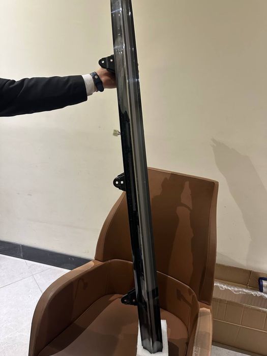 Фара Lixiang Li9