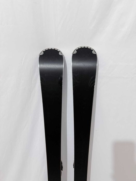 Schi ski Nordica spitfire 73R 144cm + Marker TP2 10 model 2024