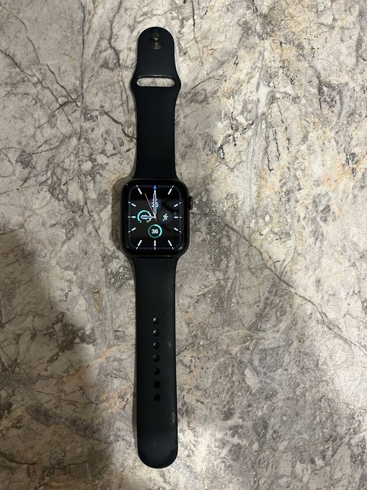 Apple watch SE 44mm