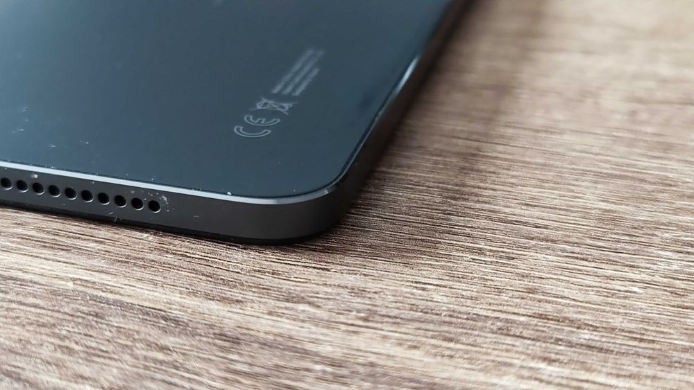 Продавам таблет XIAOMI Pad 5 11" inch 6 RAM 128 ROM