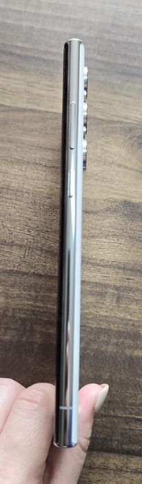 Samsung Galaxy S22 Ultra  512GB