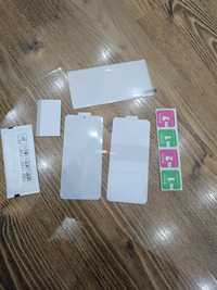 Folii pentru Samsung S 21 ultra 5 g