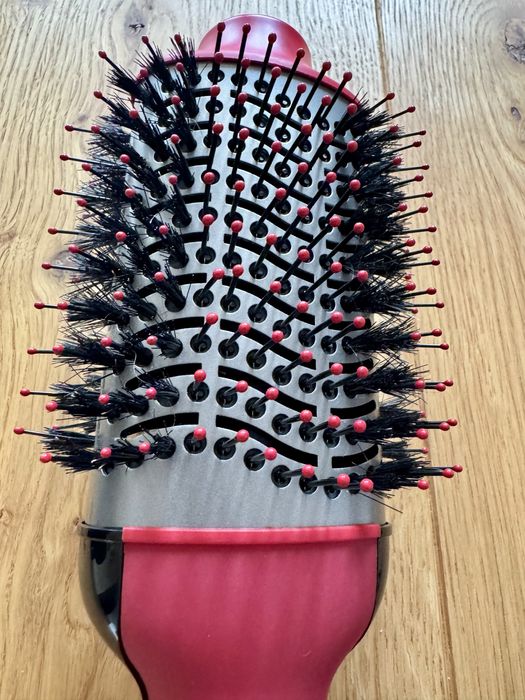 Електрическа четка Revlon