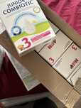 6 cutii Hipp Combiotic 3