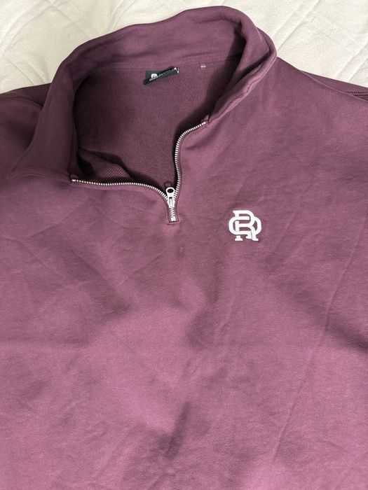 Кофты. Свитшоты.