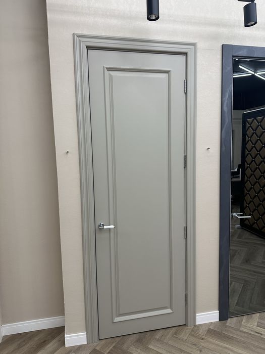 Продаются межкомнатные двери!