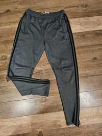 Pantaloni trening Adidas mărimea 164-S