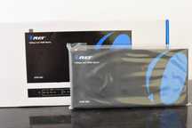 Vand comutator Ultra HD 4x4 HDMI Matrix Switch With Remote Sigilat